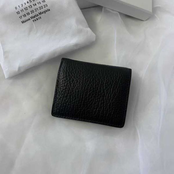 luxuries designers bag margiela magilla men and women's mm6 sheepskin cross-body shoulder waist bag chest bag cloud bag 8kxc
luxuries designers bag margiela magilla men and women's mm6 sheepskin cross-body shoulder waist bag chest bag cloud bag 8kxc
