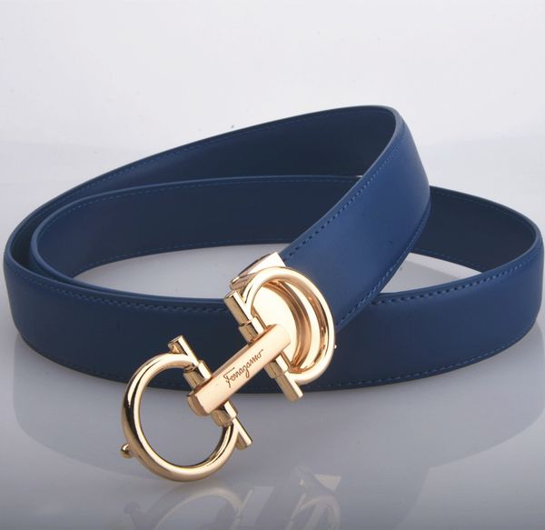 designer belt men belts for women designer 3.8cm width belt brand buckle belts genuine leather belts ceinture bb belt cintura classic women, Black;brown
designer belt men belts for women designer 3.8cm width belt brand buckle belts genuine leather belts ceinture bb belt cintura classic women, Black;brown