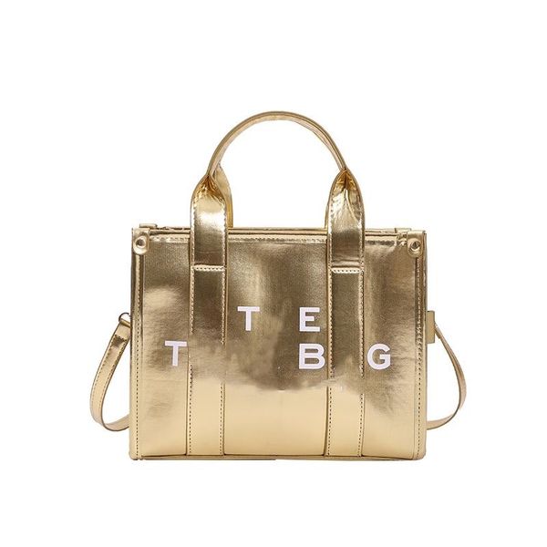2023 summer women tote bag designer bags black practical large classic capacity coin purse totes bages crossbody bags casual square backpack
2023 summer women tote bag designer bags black practical large classic capacity coin purse totes bages crossbody bags casual square backpack