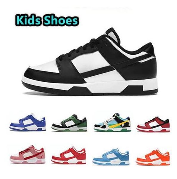 kid shoes children preschool ps athletic outdoor gai designer sneaker trainers toddler girl tod chaussures pour enfant sapatos infantis whit, Black
kid shoes children preschool ps athletic outdoor gai designer sneaker trainers toddler girl tod chaussures pour enfant sapatos infantis whit, Black