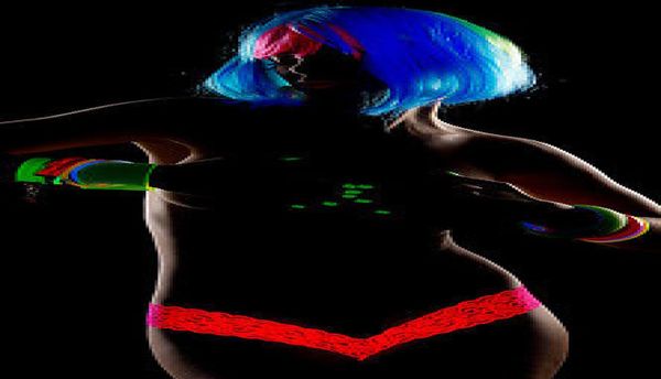 women panties thongs gstring lingerie underwear lady womens lace luminous vstring briefs4188431, Black;white
women panties thongs gstring lingerie underwear lady womens lace luminous vstring briefs4188431, Black;white