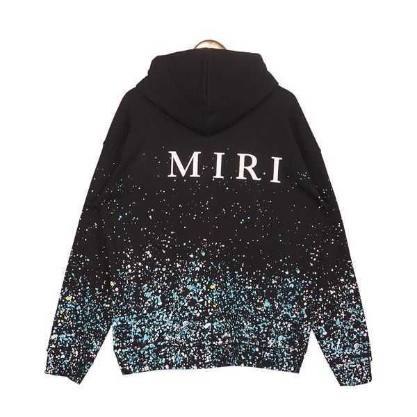 amirri mens womnes hoodie designer graffiti hoodies sweater hoodies pullover sweatshirts hip hop letter print cottons hooded s-xl 24 0lqb, Black
amirri mens womnes hoodie designer graffiti hoodies sweater hoodies pullover sweatshirts hip hop letter print cottons hooded s-xl 24 0lqb, Black