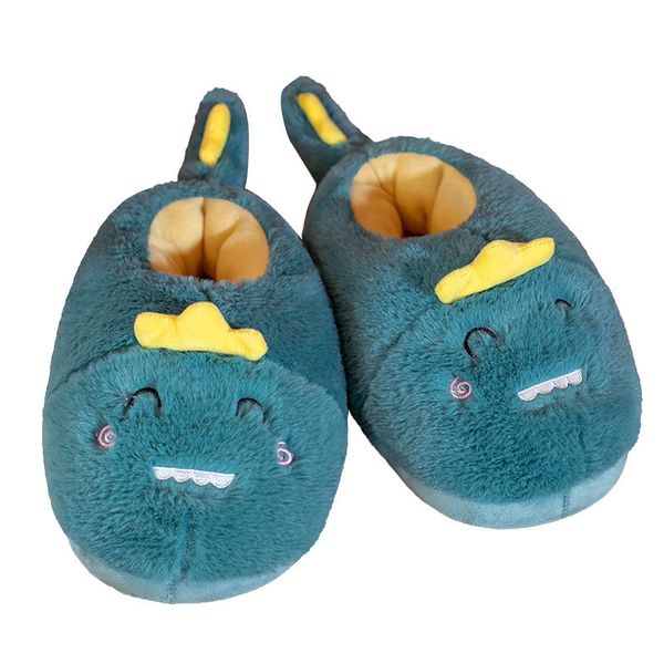 designer men women slippers winter snow slides mens indoor shoes black womens outdoor sneakers ing
designer men women slippers winter snow slides mens indoor shoes black womens outdoor sneakers ing