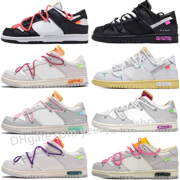 designer sb ow men women running sports shoes no.1-50 lots the offss white dunks low skate university blue fragment skate platform shoe trai
designer sb ow men women running sports shoes no.1-50 lots the offss white dunks low skate university blue fragment skate platform shoe trai