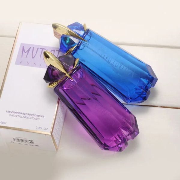 cologne luxury brand women perfume 100ml eau de parfume alien long lasting fragrance deodorant fragrances spray good smell fast
cologne luxury brand women perfume 100ml eau de parfume alien long lasting fragrance deodorant fragrances spray good smell fast