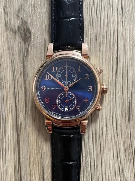 2023 iwcs designer mens fashion casual waterproof watches men quartz stainless steel watch leather band h028, Slivery;golden
2023 iwcs designer mens fashion casual waterproof watches men quartz stainless steel watch leather band h028, Slivery;golden