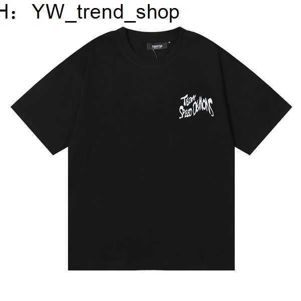 trapstar mens t-shirts designer fashion men casual t-shirt printed clothing street hip-hop short-sleeved sportswear 31, White;black
trapstar mens t-shirts designer fashion men casual t-shirt printed clothing street hip-hop short-sleeved sportswear 31, White;black