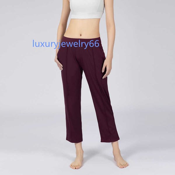 women's pants capris loose fit yoga pants sport workout joggers women elastic waist fitness sport trouser with pocket quick-dry gym wor, Black;white
women's pants capris loose fit yoga pants sport workout joggers women elastic waist fitness sport trouser with pocket quick-dry gym wor, Black;white