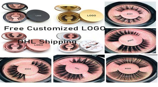 3d faux mink eyelashes eye makeup mink fake lashes natural thick eyelashes eye lash with round box package extension beauty tools 6064303
3d faux mink eyelashes eye makeup mink fake lashes natural thick eyelashes eye lash with round box package extension beauty tools 6064303
