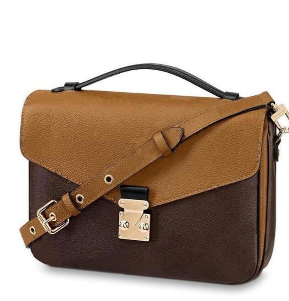 designer lady one-shoulder bag hand letter flower pattern luxury famous brand fashion classic fashion bags
designer lady one-shoulder bag hand letter flower pattern luxury famous brand fashion classic fashion bags