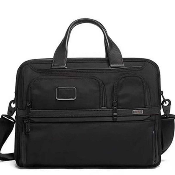 tumi | mclaren co branded series men's tuming small one shoulder crossbody backpack chest bag tote bag bafb
tumi | mclaren co branded series men's tuming small one shoulder crossbody backpack chest bag tote bag bafb
