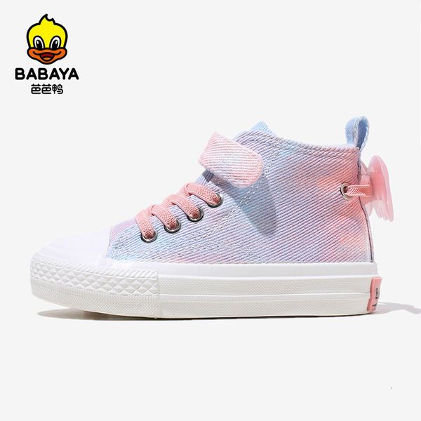 boots babaya children canvas shoes cotton shoes girls princess shoes breathable kids shoes for girl spring 230721, Black;grey
boots babaya children canvas shoes cotton shoes girls princess shoes breathable kids shoes for girl spring 230721, Black;grey
