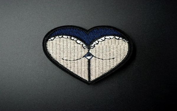 heart size55x60cm diy patch badge embroidered cute badges hippie iron on kids cartoon for clothes stickers1940787, Blue
heart size55x60cm diy patch badge embroidered cute badges hippie iron on kids cartoon for clothes stickers1940787, Blue