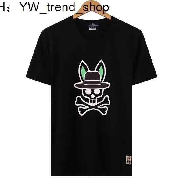 creative print psycho bunny men t shirt designer shirts mens summer casual tee fashion tshirt man size m--3xl 11, White;black
creative print psycho bunny men t shirt designer shirts mens summer casual tee fashion tshirt man size m--3xl 11, White;black