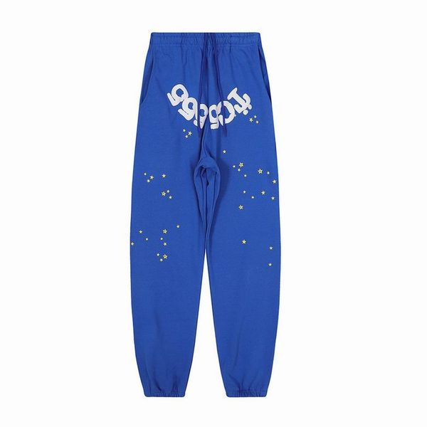 2023 sp5der 555555 hoodies mens womens angel number puff pastry printing graphic spider web sweatshirts streetwear clothing light, Black
2023 sp5der 555555 hoodies mens womens angel number puff pastry printing graphic spider web sweatshirts streetwear clothing light, Black