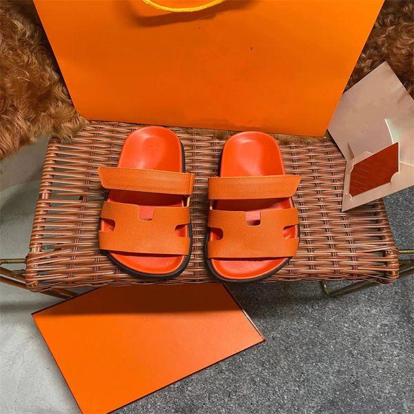10a shoes designer slipper slides sandal summer sandals shoes men classic brand beach slides casual woman outside slippers sliders beach lea, Black
10a shoes designer slipper slides sandal summer sandals shoes men classic brand beach slides casual woman outside slippers sliders beach lea, Black