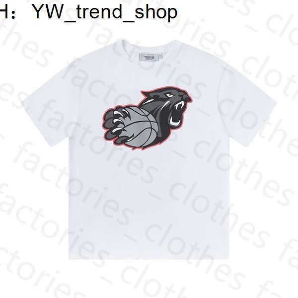 20ss trapstar mens t shirts women designers t-shirts trapstars cotton tees polos shirt chandal tuta ensemble clothing shooters clothes size, White;black
20ss trapstar mens t shirts women designers t-shirts trapstars cotton tees polos shirt chandal tuta ensemble clothing shooters clothes size, White;black