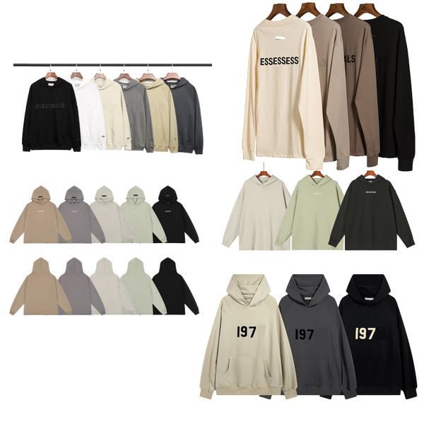 fashion hoodie loose long-sleeved hoodie women's hoodie high-quality clothing cotton long-sleeved shirt hip-hop street clothing, Black
fashion hoodie loose long-sleeved hoodie women's hoodie high-quality clothing cotton long-sleeved shirt hip-hop street clothing, Black