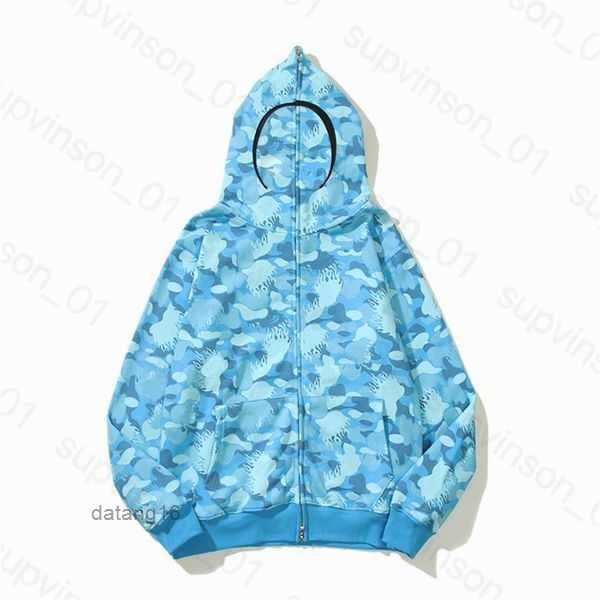 bape mens hoodies designer hoodie shark luminous women sweatshirts letters camo hoody oversized cotton zip sweaters hoodys embroidered cardi, Black
bape mens hoodies designer hoodie shark luminous women sweatshirts letters camo hoody oversized cotton zip sweaters hoodys embroidered cardi, Black