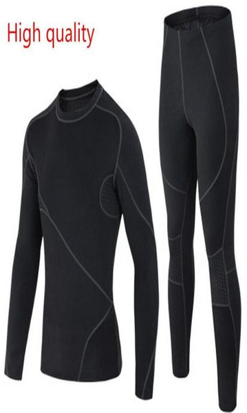 whole years outdoor sports thermal underwear sets men039s autumn and winter thermal underwear functional und1442438, Black;white
whole years outdoor sports thermal underwear sets men039s autumn and winter thermal underwear functional und1442438, Black;white
