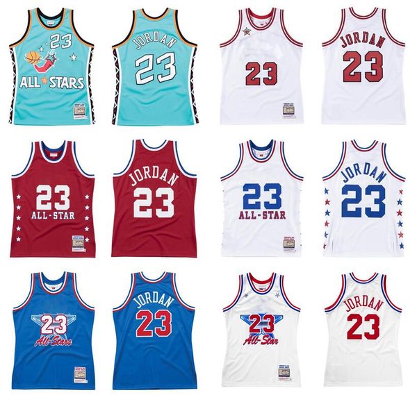 stitched basketball jersey 23 michael 1985 1988 1989 1991 1993 1996 1997 1998 all-star mitchell and ness men women youth s-6xl jerseys, Black;red
stitched basketball jersey 23 michael 1985 1988 1989 1991 1993 1996 1997 1998 all-star mitchell and ness men women youth s-6xl jerseys, Black;red