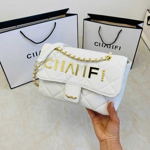 women's bag designer bag 2023 women's new fashion square clamshell bag designer women's sheepskin classic black crossbody sho
women's bag designer bag 2023 women's new fashion square clamshell bag designer women's sheepskin classic black crossbody sho