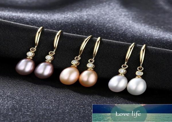 s925 sterling silver gold color earrings for women freshwater pearl earring pinkwhitepurple pearl jewelry wedding bridal gifts3280909
s925 sterling silver gold color earrings for women freshwater pearl earring pinkwhitepurple pearl jewelry wedding bridal gifts3280909