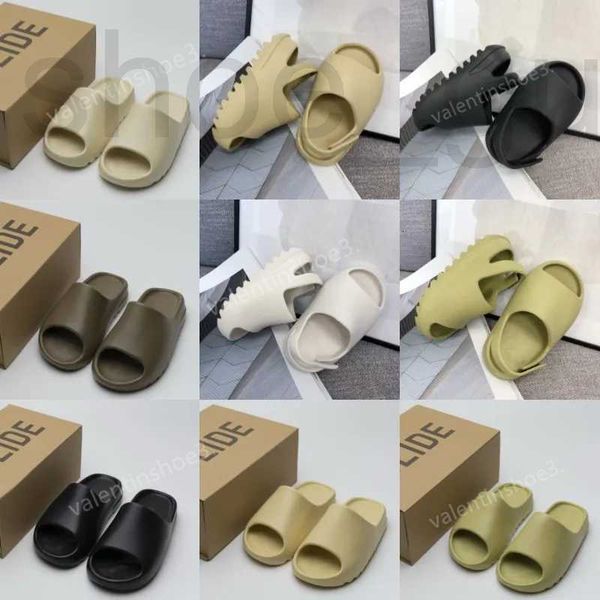 kids toddlers foam runner slippers baby eva shoe boys girls designer antiskid sneakers kid tainers childrens desert shoes bone resin sandals, Black
kids toddlers foam runner slippers baby eva shoe boys girls designer antiskid sneakers kid tainers childrens desert shoes bone resin sandals, Black