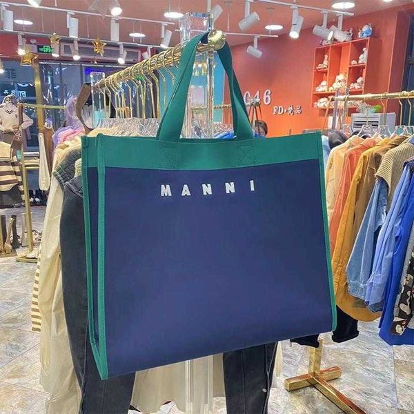 luxuries designers bag marn weave straw fanny packs bag womens handbag shoulder tote bag purses crossbody 0yjt
luxuries designers bag marn weave straw fanny packs bag womens handbag shoulder tote bag purses crossbody 0yjt