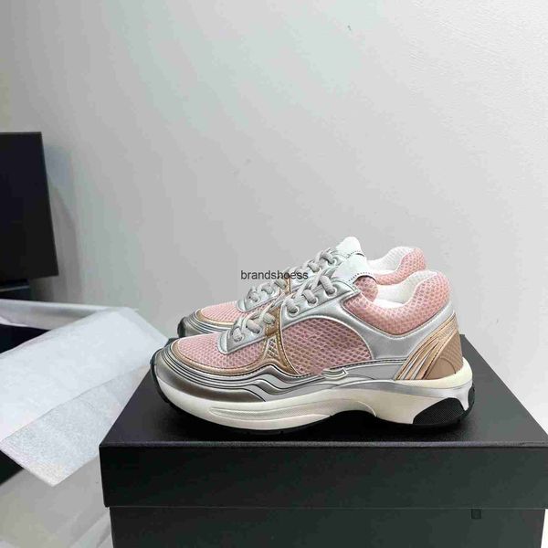 women sports casual shoes designer running shoes luxury channel shoe new city sneaker woman trainer sdfsf fabric suede effect calfskin nylon, Black
women sports casual shoes designer running shoes luxury channel shoe new city sneaker woman trainer sdfsf fabric suede effect calfskin nylon, Black