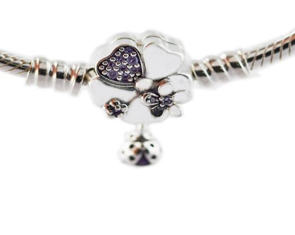 wildflower meadow clasp sterling silver bracelet for woman diy jewelry making fit originall charms beads heart clip bangle7448397, Golden;silver
wildflower meadow clasp sterling silver bracelet for woman diy jewelry making fit originall charms beads heart clip bangle7448397, Golden;silver