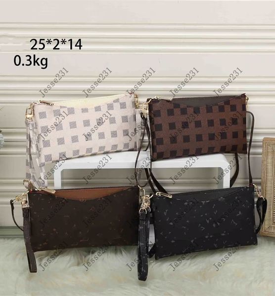 clutch bag designer bag wallets womens men wristlet phone bags accessories key pouches crossbody bag zipped coin purse handbag outdoor clutc, Red;black
clutch bag designer bag wallets womens men wristlet phone bags accessories key pouches crossbody bag zipped coin purse handbag outdoor clutc, Red;black