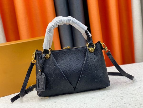 v tote embossed handbag classic shoulder bag clutch handbag designer bag crossbody package evening bags
v tote embossed handbag classic shoulder bag clutch handbag designer bag crossbody package evening bags
