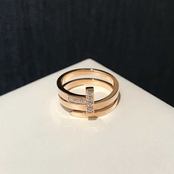 online celebrity seiko high edition s925 sterling silver tiffay new t1 three ring wrapped 18k rose gold female original packaging q9v9
online celebrity seiko high edition s925 sterling silver tiffay new t1 three ring wrapped 18k rose gold female original packaging q9v9