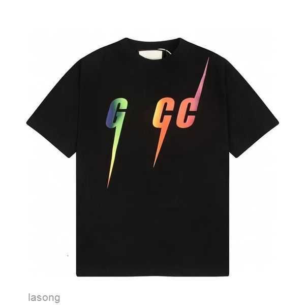 mens t shirts designer bags luxury men tees wear summer round neck sweat absorbing short sleeves outdoor breathable cotton printed lovers�, White;black
mens t shirts designer bags luxury men tees wear summer round neck sweat absorbing short sleeves outdoor breathable cotton printed lovers�, White;black