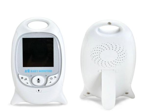 baby monitor 20 inch wireless colour lcd for children of high resolution for children nanny safety camera temperature monitoring 1531056
baby monitor 20 inch wireless colour lcd for children of high resolution for children nanny safety camera temperature monitoring 1531056