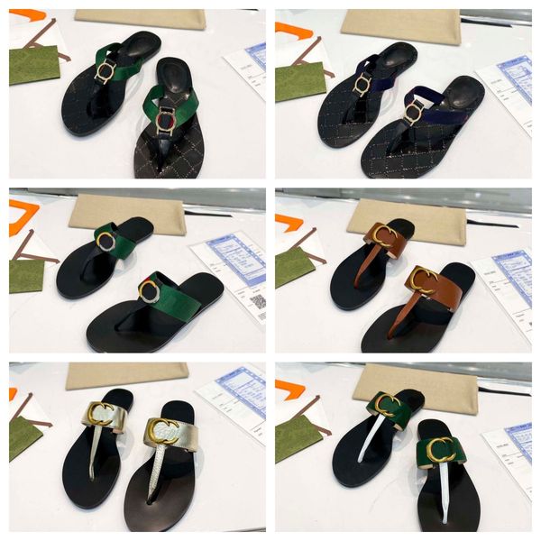 luxury slippers slide brand designers women ladies hollow platform sandals women's slide sandal with lnterlocking g lovely sunny beach, Black
luxury slippers slide brand designers women ladies hollow platform sandals women's slide sandal with lnterlocking g lovely sunny beach, Black