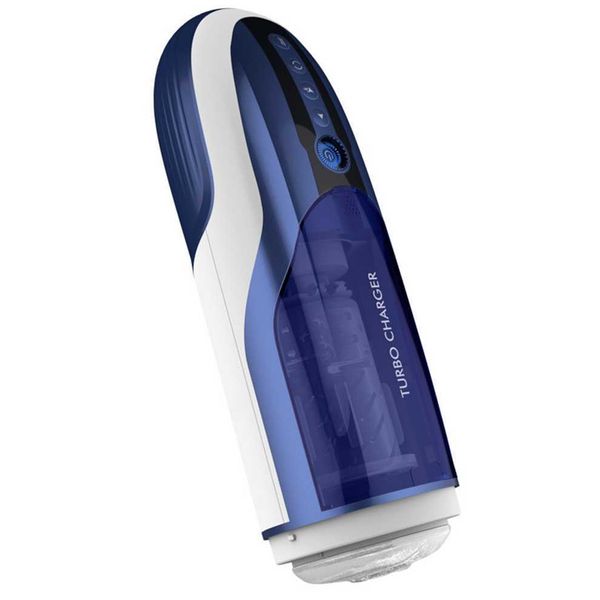 ii yui hatano telescopic rotary voice goddess of dreams aircraft cup 80% off store online sale
ii yui hatano telescopic rotary voice goddess of dreams aircraft cup 80% off store online sale