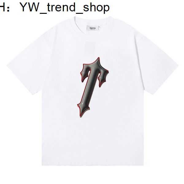 mens womens trapstar t shirt designer tiger head shirts for men graphic short sleeve tee summer street sports clothes t-shirts 21, White;black
mens womens trapstar t shirt designer tiger head shirts for men graphic short sleeve tee summer street sports clothes t-shirts 21, White;black