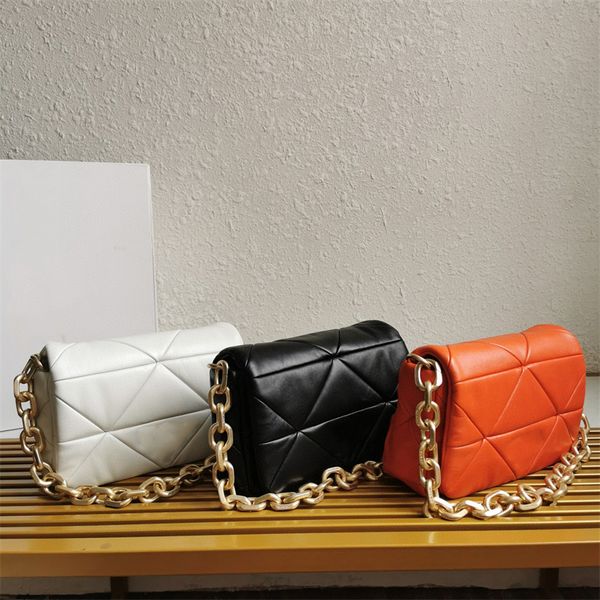 9a classic system lambskin patchwork shoulder bags handbags triangle sign crossbody bag fashion chain women totes luxury designer triple bag
9a classic system lambskin patchwork shoulder bags handbags triangle sign crossbody bag fashion chain women totes luxury designer triple bag