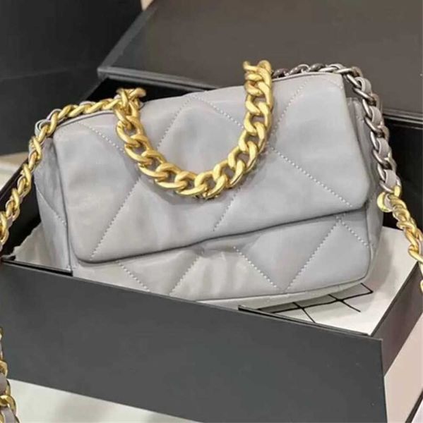 tote bag designer chain shoulder crossbody handbag women classic cc purse luxury lamskin leather envelope clutch brown wallet
tote bag designer chain shoulder crossbody handbag women classic cc purse luxury lamskin leather envelope clutch brown wallet