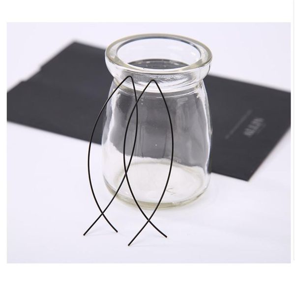 chic upside down hoops hypoallergenic lightweight open needle drop dangle threader earrings3736125, Silver
chic upside down hoops hypoallergenic lightweight open needle drop dangle threader earrings3736125, Silver