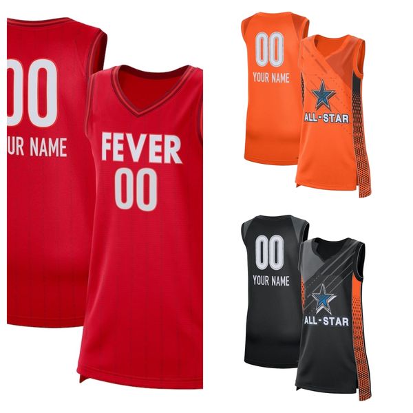 men youth las women basketball vegas aces jersey 22 a'ja wilson 0 jackie young 10 kelsey plum 12 chel sea gray 3 candace parker 7 alysh, Black;red
men youth las women basketball vegas aces jersey 22 a'ja wilson 0 jackie young 10 kelsey plum 12 chel sea gray 3 candace parker 7 alysh, Black;red