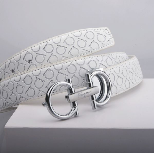 designer belt men belts for women designer 3.5cm width belt big brand buckle belt belts genuine leather belts ceinture bb simon belt cintura, Black;brown
designer belt men belts for women designer 3.5cm width belt big brand buckle belt belts genuine leather belts ceinture bb simon belt cintura, Black;brown
