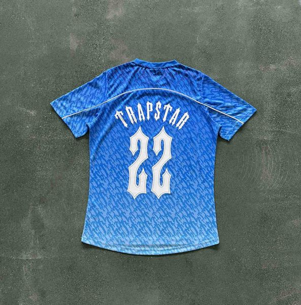 designer t shirt football black lime mens high version sportswear rapsar summer short design of motion 558ess
designer t shirt football black lime mens high version sportswear rapsar summer short design of motion 558ess