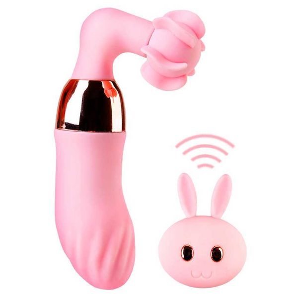 wanle new product female massager wireless jumping egg vibration remote control products 50% outlet online
wanle new product female massager wireless jumping egg vibration remote control products 50% outlet online