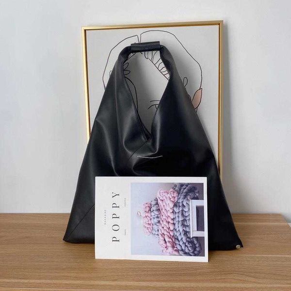 luxuries designers bag margiela magilla men and women's mm6 sheepskin cross-body shoulder waist bag chest bag cloud bag ypy8
luxuries designers bag margiela magilla men and women's mm6 sheepskin cross-body shoulder waist bag chest bag cloud bag ypy8