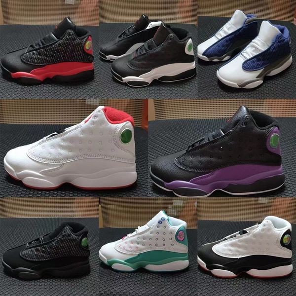 boy shoe basketball sneakers eu 26-35 baby girls designer athletic walking shoes wholesale genuine leather vamp, Black;red
boy shoe basketball sneakers eu 26-35 baby girls designer athletic walking shoes wholesale genuine leather vamp, Black;red