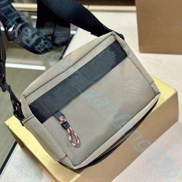 luxury designer camera bags cattlehide shoulder bags plaid clutch bags canvas genuine leather cross body nylon bags multi compartment handba
luxury designer camera bags cattlehide shoulder bags plaid clutch bags canvas genuine leather cross body nylon bags multi compartment handba