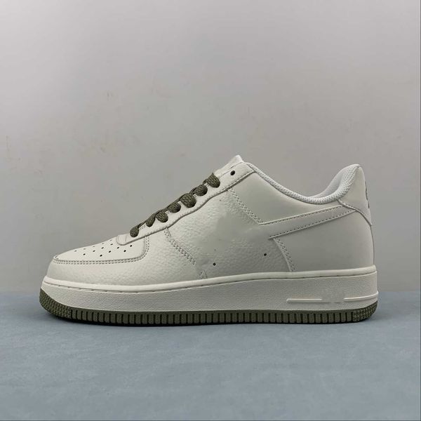 shoes womens mens sneakers af 1 07 l08 beige white brown fn0432-017 skateboard walking shoe outdoor sports with original box fast delivery
shoes womens mens sneakers af 1 07 l08 beige white brown fn0432-017 skateboard walking shoe outdoor sports with original box fast delivery